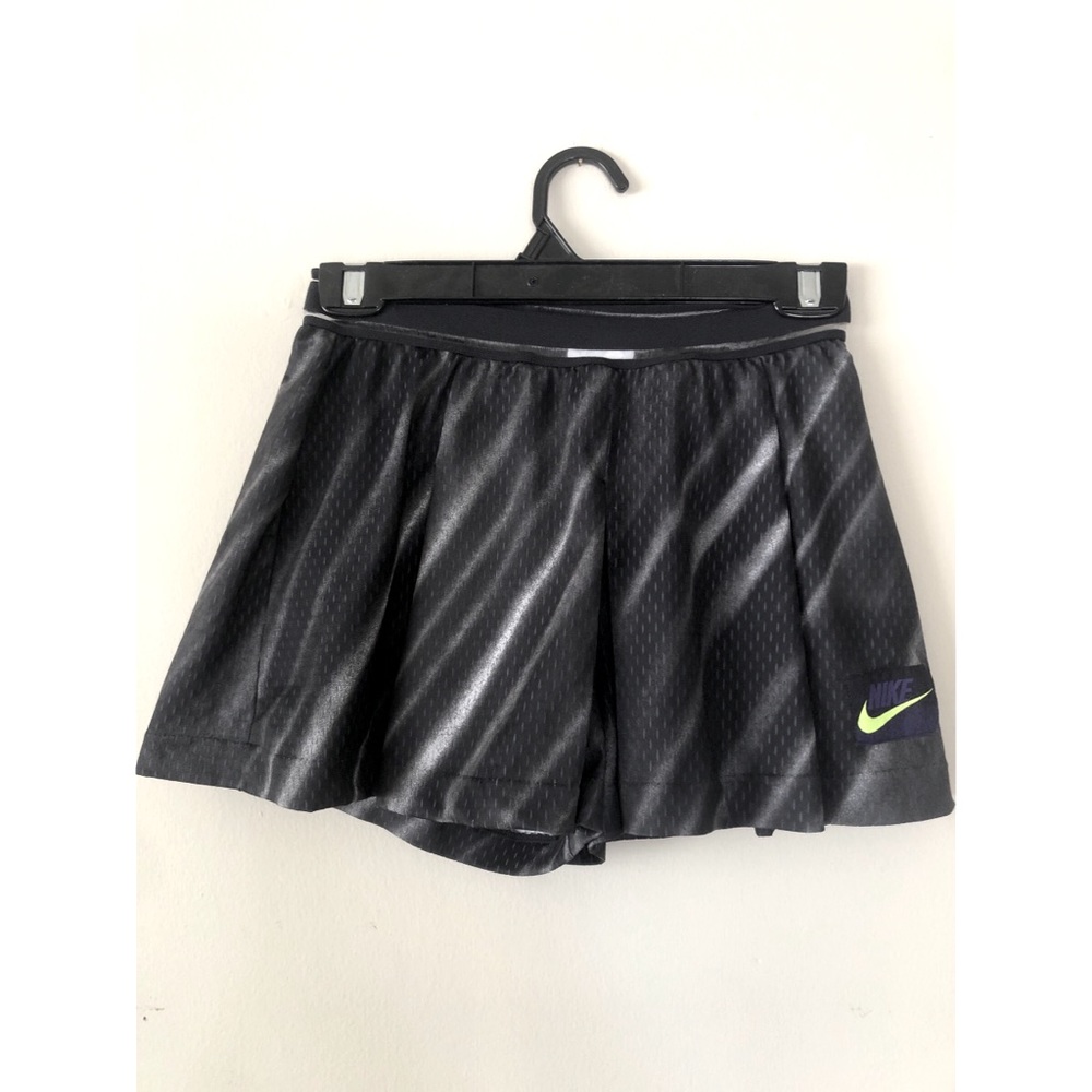 Women’s Nike Shorts